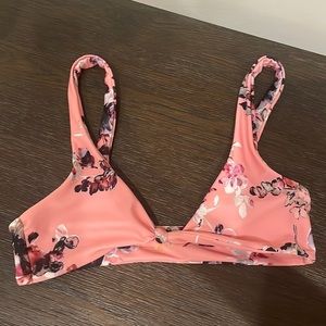 Skatie swim bikini Medium